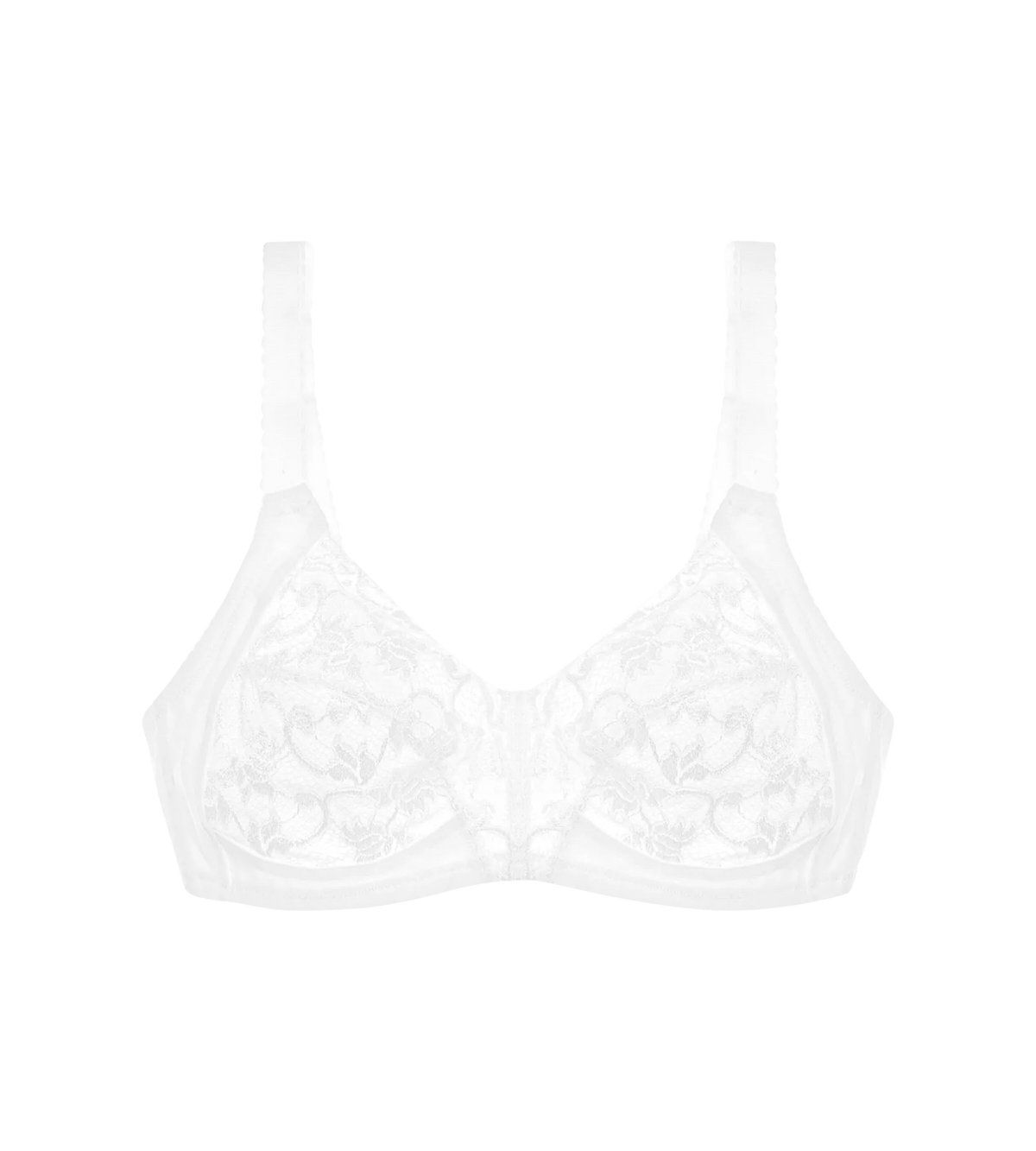 Delicate Doreen