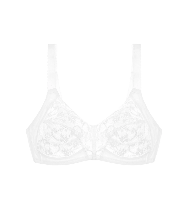 Delicate Doreen