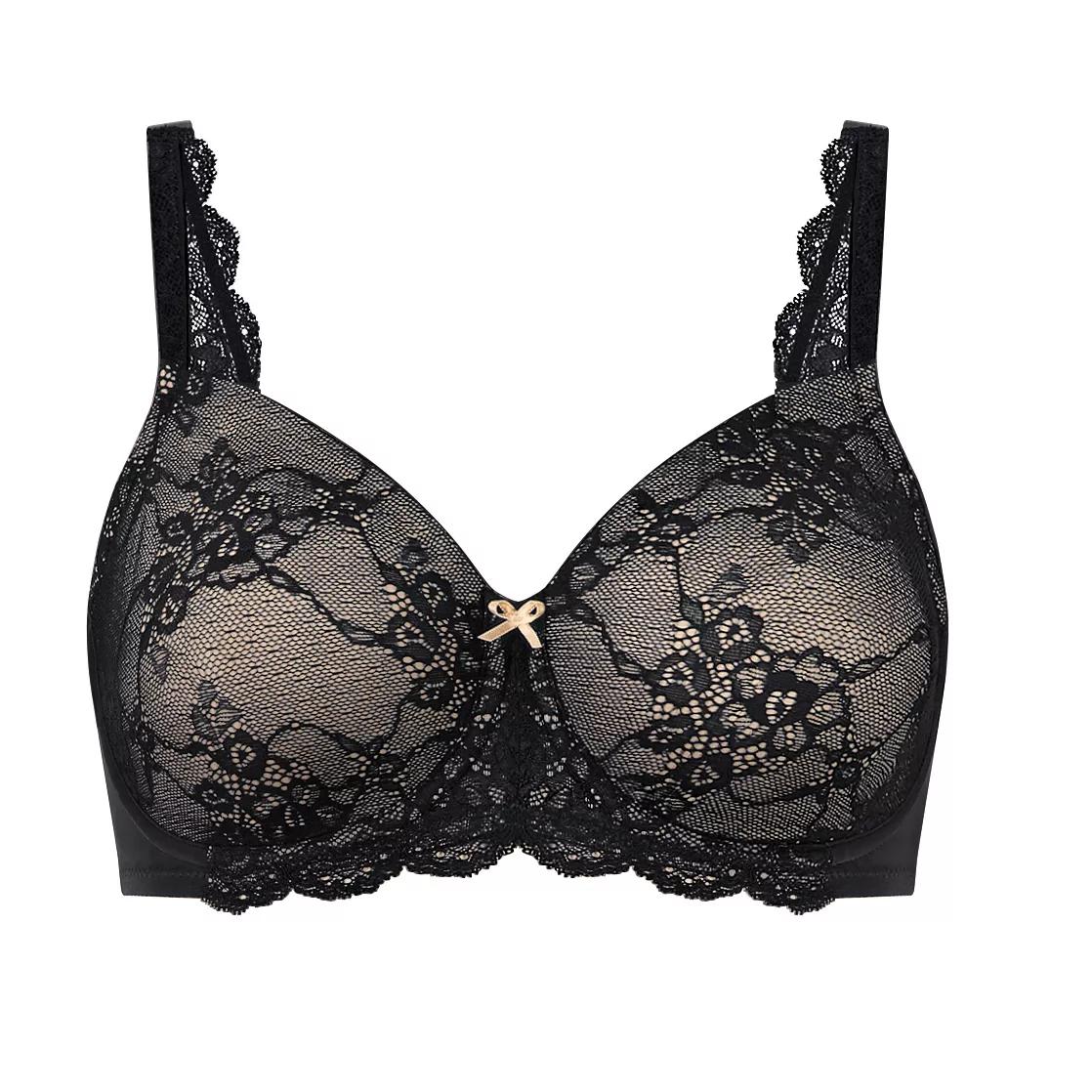 Triumph Contour Sensation | Minimizer Bra Underwear | Lingerie | Swimwear Triumph Contour Sensation | Minimizer Bra Underwear | Lingerie | Swimwear