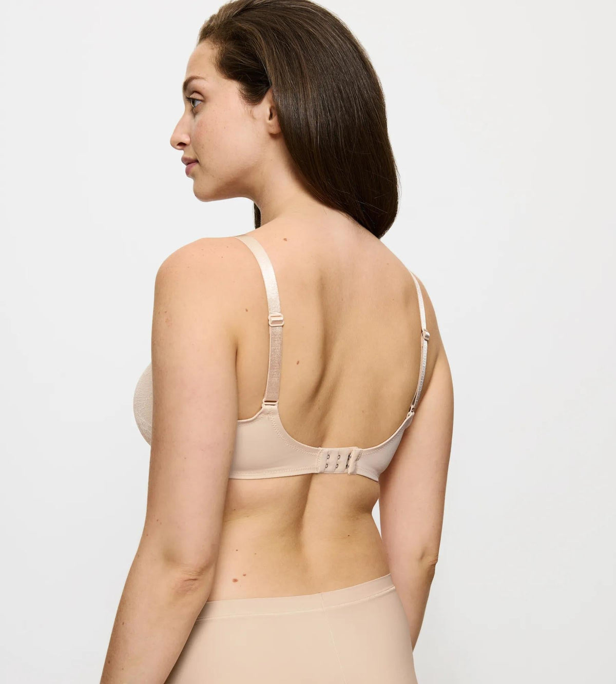 Triumph Contour Sensation | Minimizer Bra Underwear | Lingerie | Swimwear Triumph Contour Sensation | Minimizer Bra Underwear | Lingerie | Swimwear