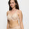 Nude Beige