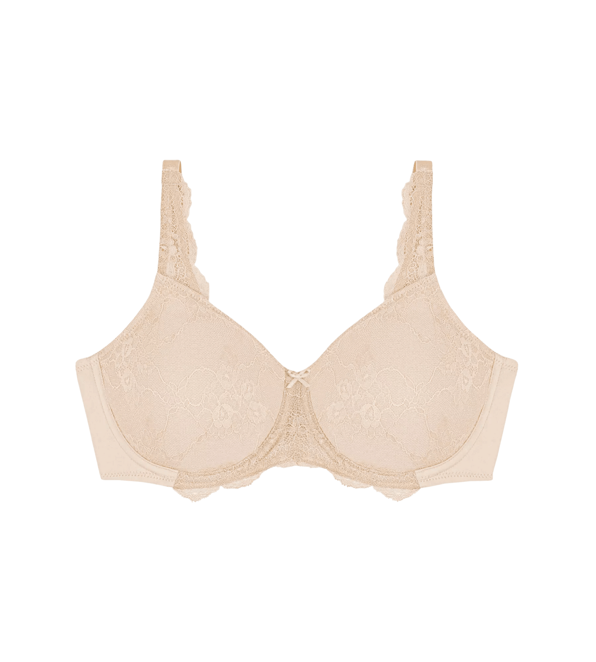 Triumph Contour Sensation | Minimizer Bra Underwear | Lingerie | Swimwear Triumph Contour Sensation | Minimizer Bra Underwear | Lingerie | Swimwear