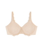 Contour Sensation