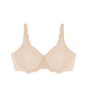Contour Sensation