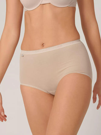 sloggi Basic+