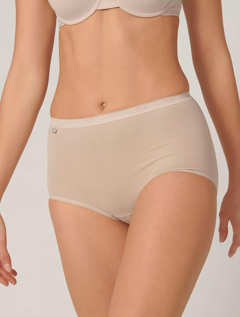 sloggi Basic+