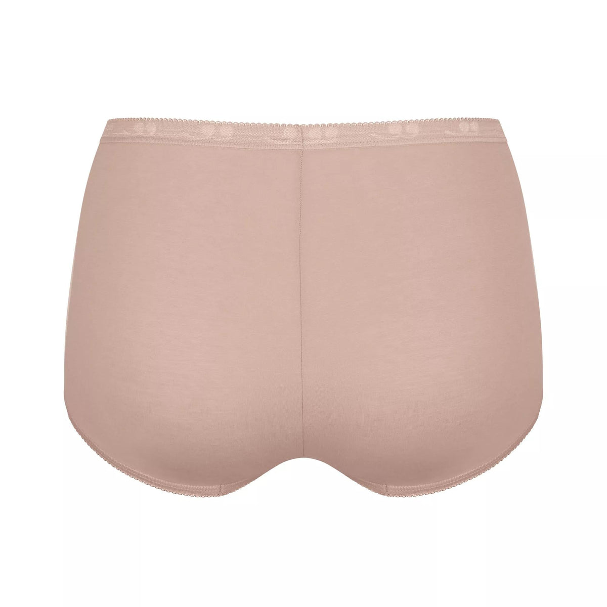 Triumph sloggi Basic+ | Maxi Panty 4-pack Underwear | Lingerie | Swimwear Triumph sloggi Basic+ | Maxi Panty 4-pack Underwear | Lingerie | Swimwear