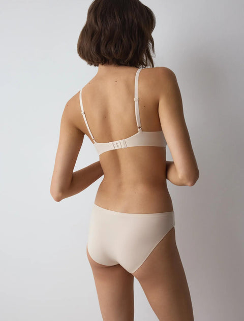 Body Make-Up Essentials