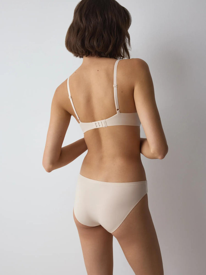 Body Make-Up Essentials