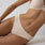 Body Make-Up Essentials