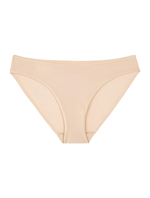 Body Make-Up Essentials