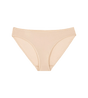Body Make-Up Essentials
