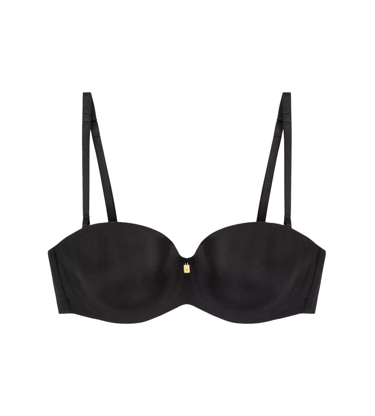 Body Make-Up Essentials