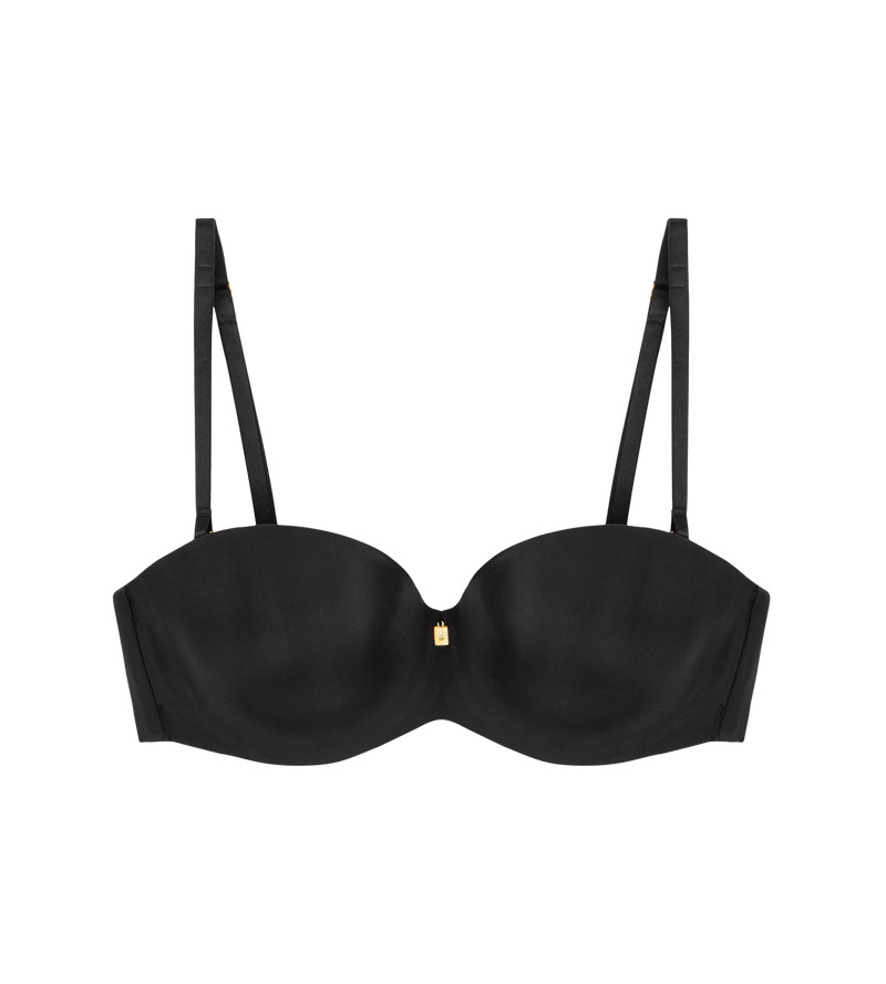 Body Make-Up Essentials