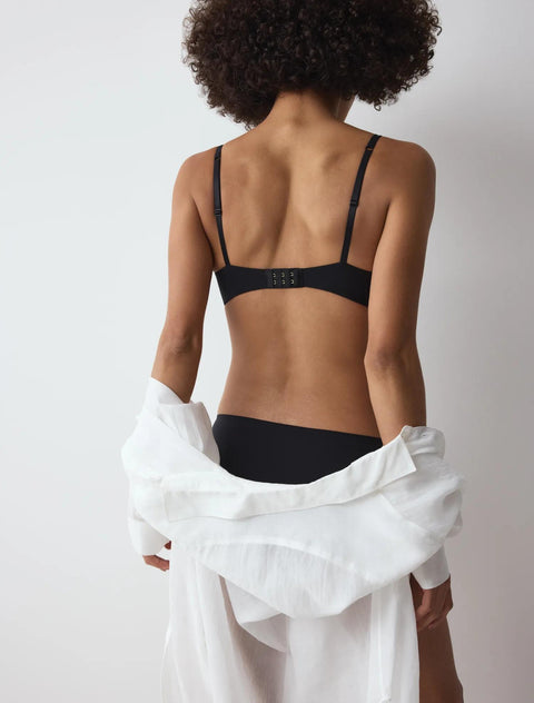 Body Make-Up Essentials