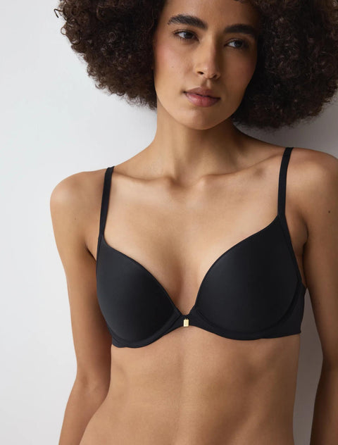 Body Make-Up Essentials