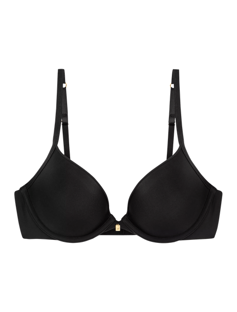 Body Make-Up Essentials