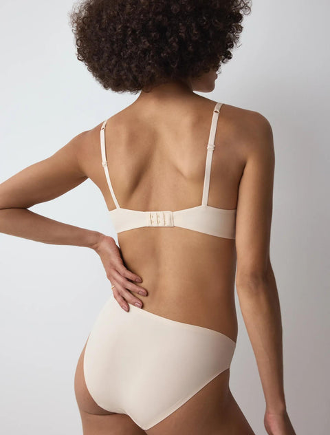 Body Make-Up Essentials