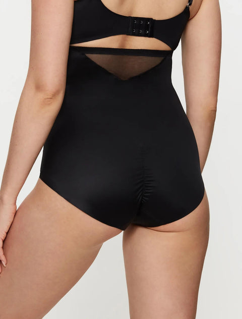 True Shape Sensation