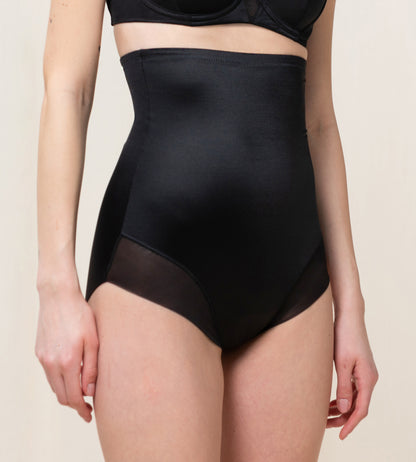 True Shape Sensation Super HW Panty