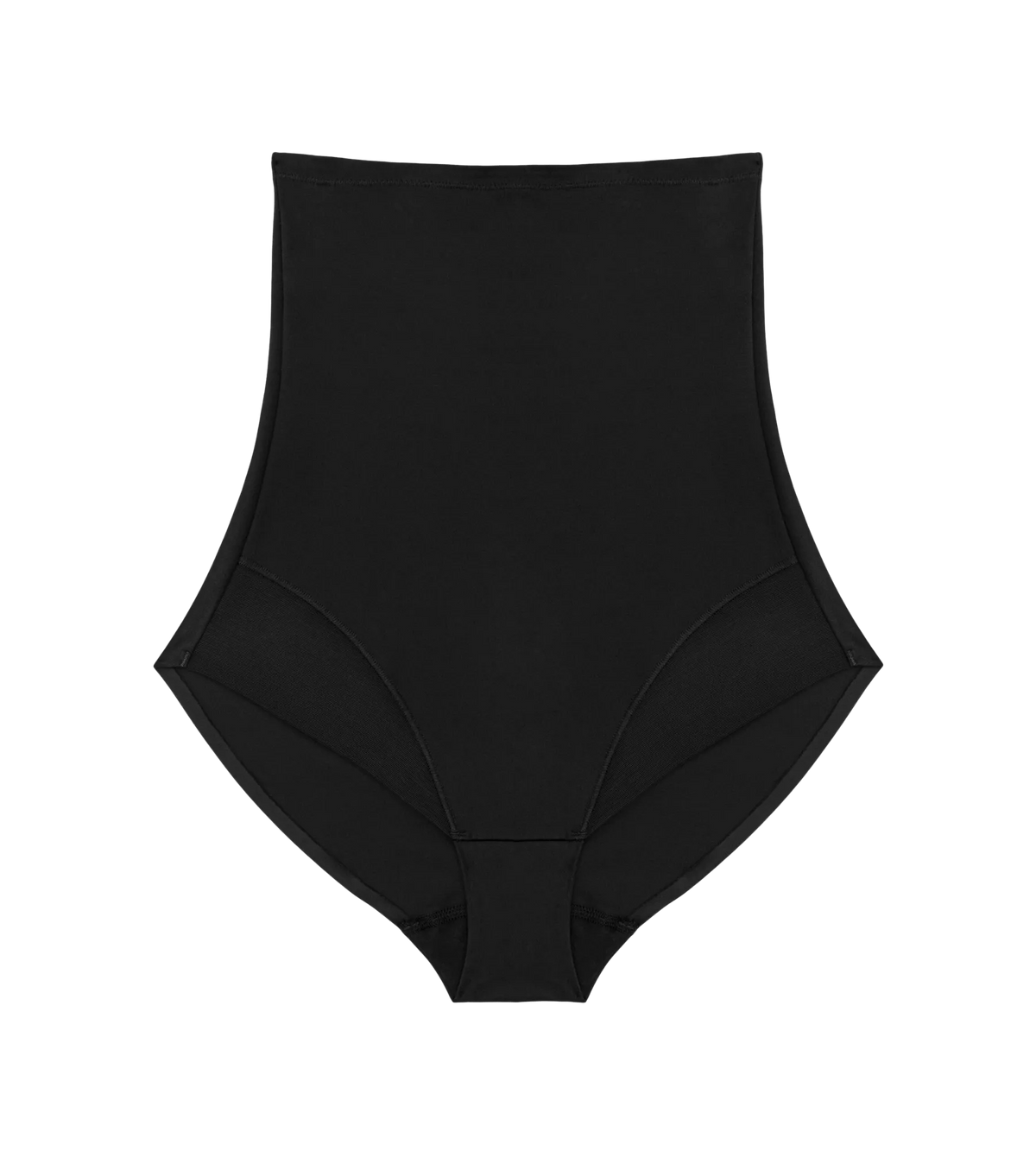 Triumph True Shape Sensation | High Waisted Briefs | Super Highwaisted Panty Underwear | Lingerie | Swimwear Triumph True Shape Sensation | High Waisted Briefs | Super Highwaisted Panty Underwear | Lingerie | Swimwear
