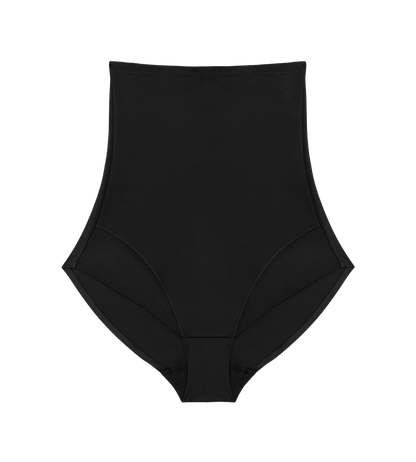 Triumph True Shape Sensation Super HW Panty