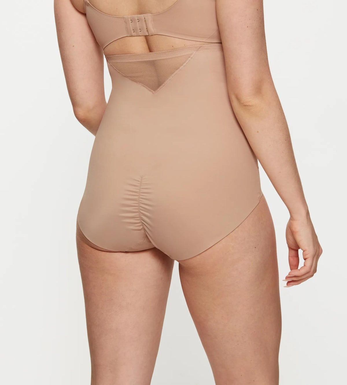 Triumph True Shape Sensation | High Waisted Briefs | Super Highwaisted Panty Underwear | Lingerie | Swimwear Triumph True Shape Sensation | High Waisted Briefs | Super Highwaisted Panty Underwear | Lingerie | Swimwear