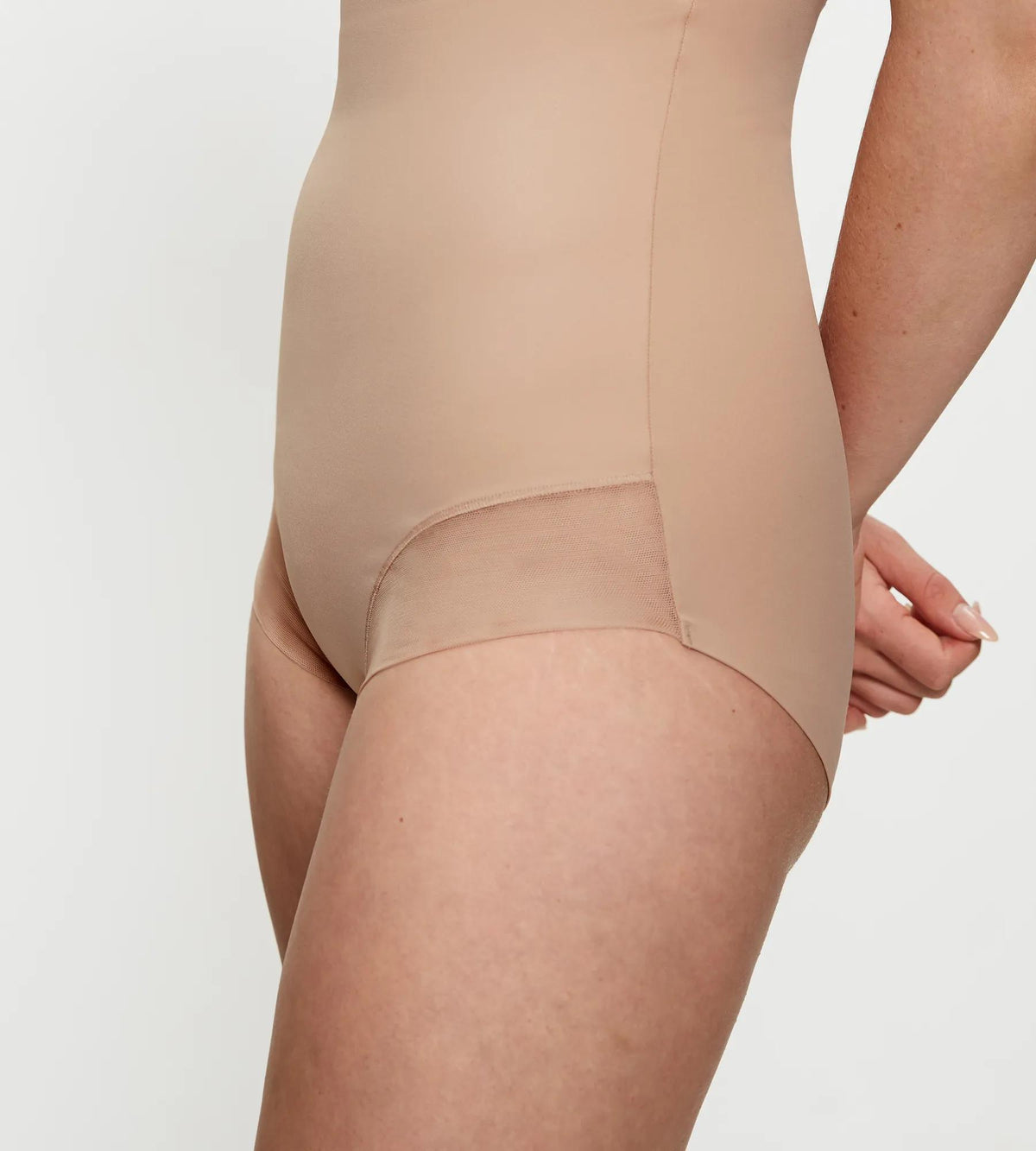 Triumph True Shape Sensation | High Waisted Briefs | Super Highwaisted Panty Underwear | Lingerie | Swimwear Triumph True Shape Sensation | High Waisted Briefs | Super Highwaisted Panty Underwear | Lingerie | Swimwear