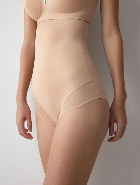 True Shape Sensation