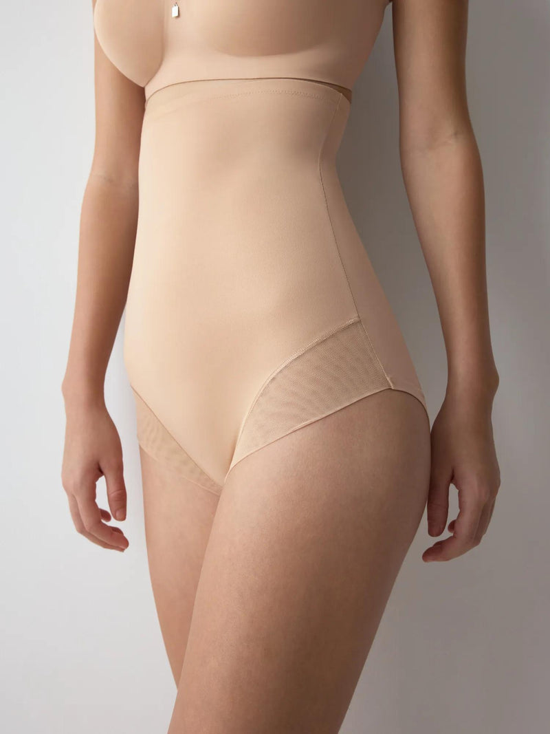 True Shape Sensation