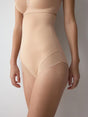 True Shape Sensation