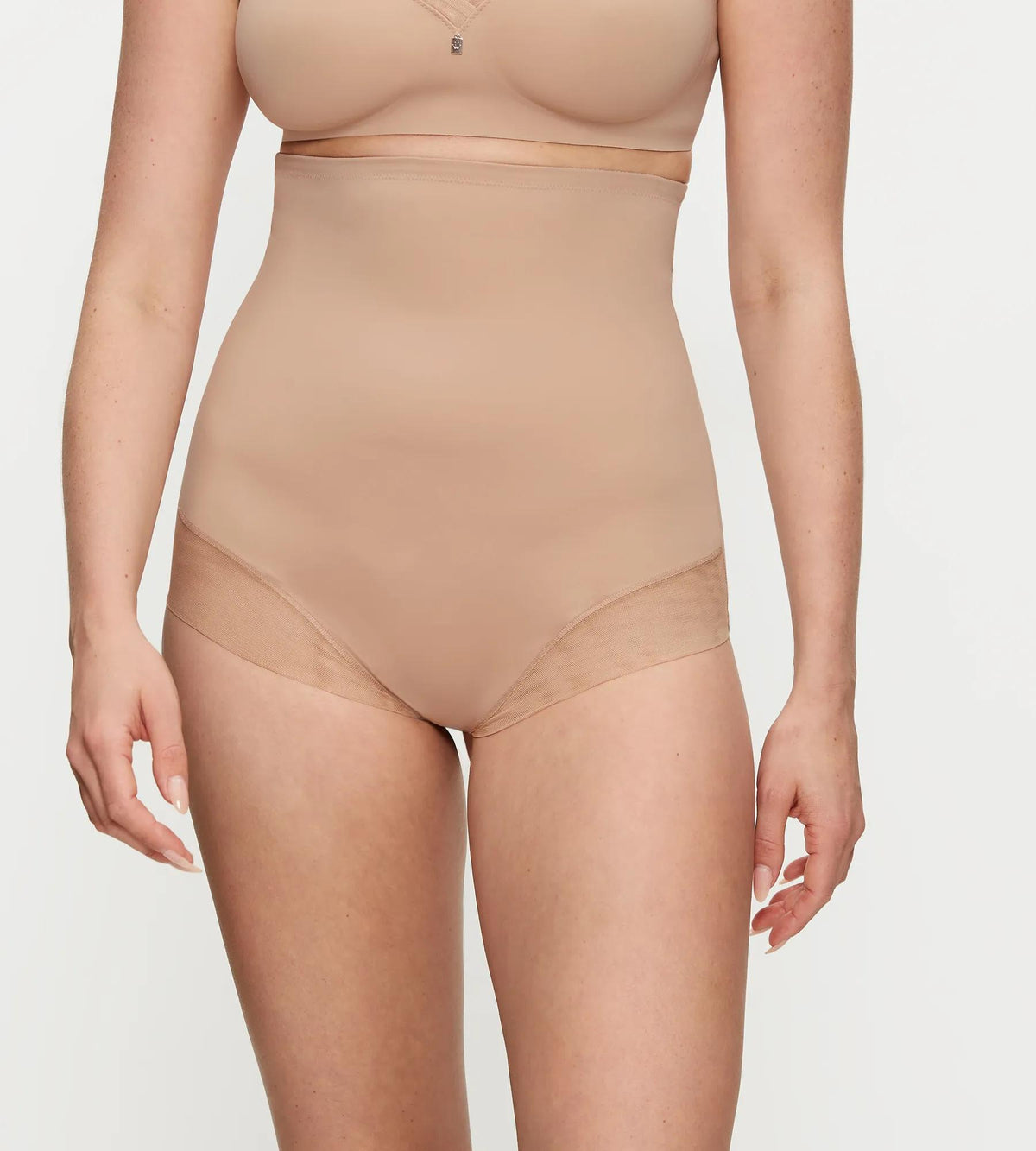 Triumph True Shape Sensation | High Waisted Briefs | Super Highwaisted Panty Underwear | Lingerie | Swimwear Triumph True Shape Sensation | High Waisted Briefs | Super Highwaisted Panty Underwear | Lingerie | Swimwear