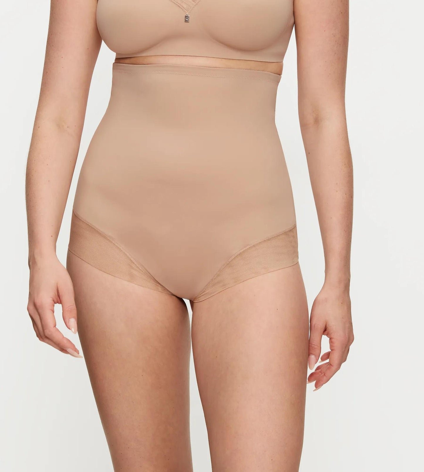 Triumph True Shape Sensation Super HW Panty