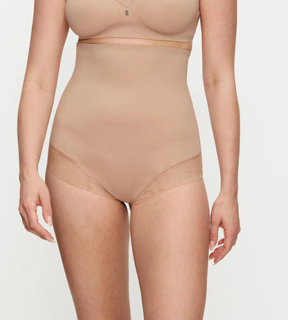 Triumph True Shape Sensation Super HW Panty