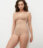 True Shape Sensation