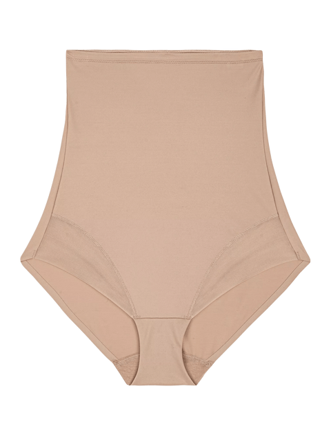 True Shape Sensation