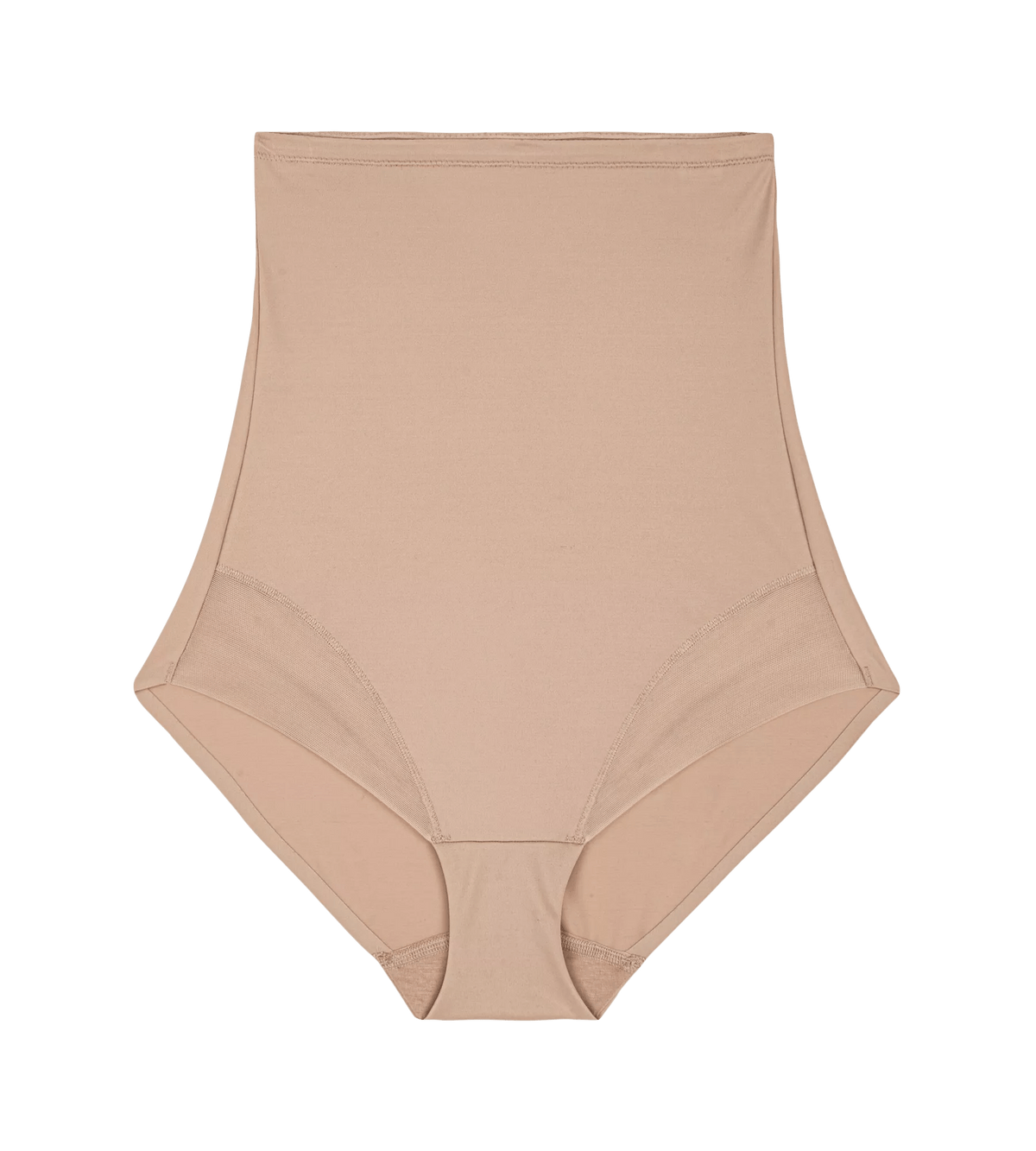 Triumph True Shape Sensation | High Waisted Briefs | Super Highwaisted Panty Underwear | Lingerie | Swimwear Triumph True Shape Sensation | High Waisted Briefs | Super Highwaisted Panty Underwear | Lingerie | Swimwear