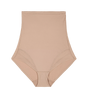 True Shape Sensation