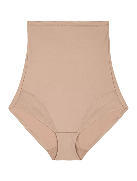 True Shape Sensation