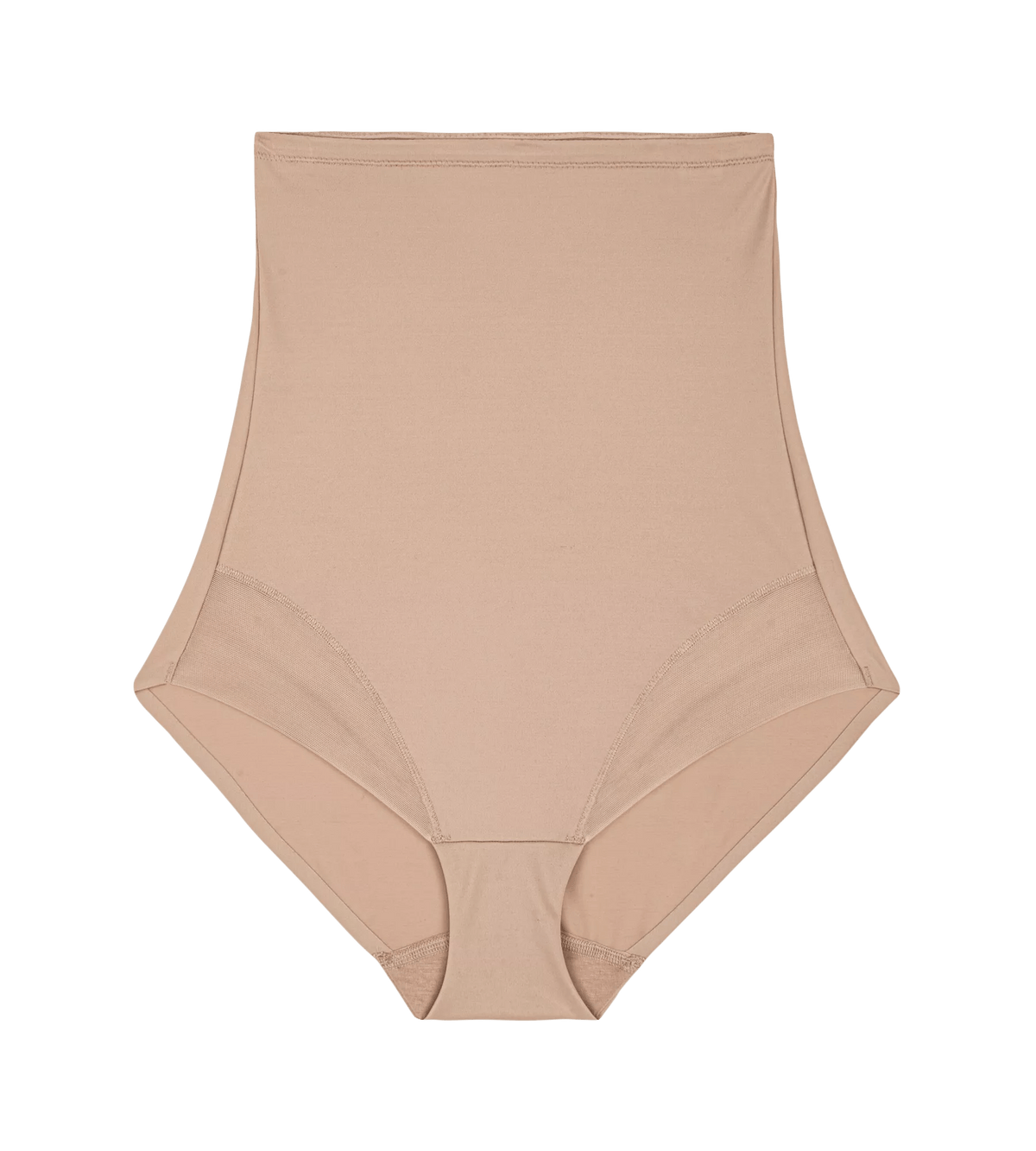 True Shape Sensation