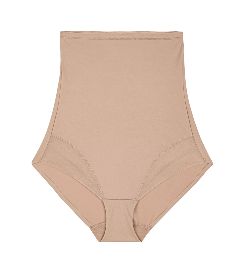 True Shape Sensation