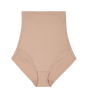 True Shape Sensation