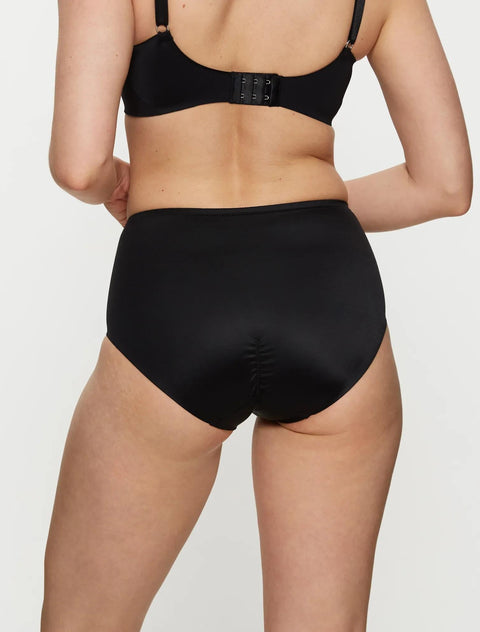 True Shape Sensation