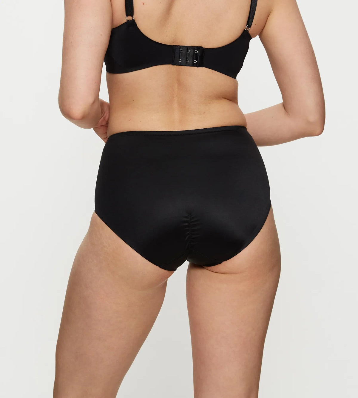 Triumph True Shape Sensation | Maxi Panty Underwear | Lingerie | Swimwear Triumph True Shape Sensation | Maxi Panty Underwear | Lingerie | Swimwear