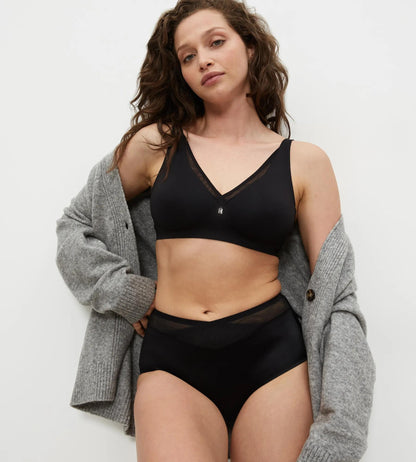 Triumph True Shape Sensation Maxi Briefs