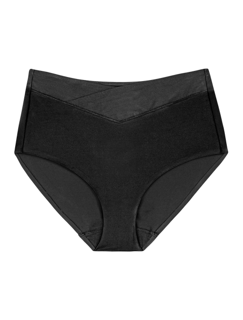 True Shape Sensation