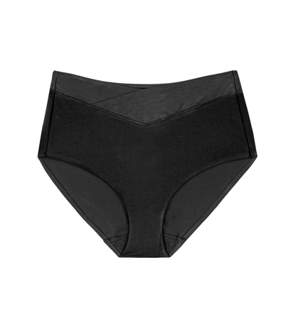 Triumph True Shape Sensation Maxi Briefs