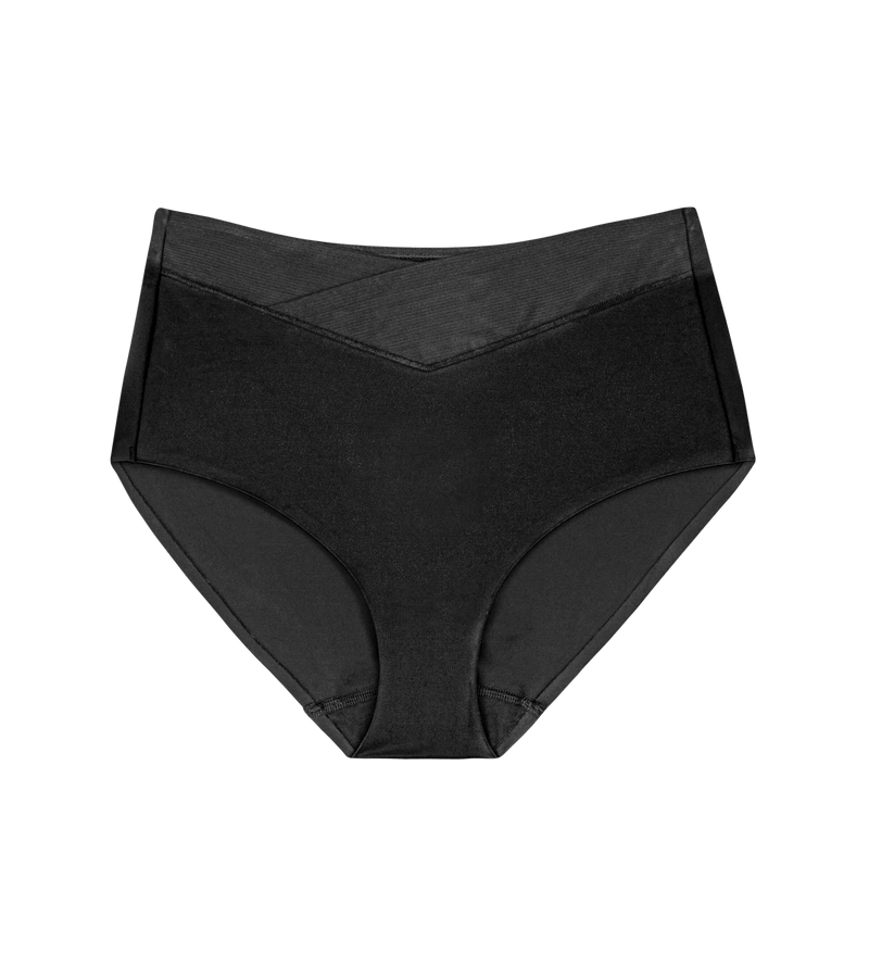 True Shape Sensation