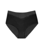 True Shape Sensation