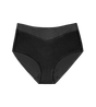 True Shape Sensation